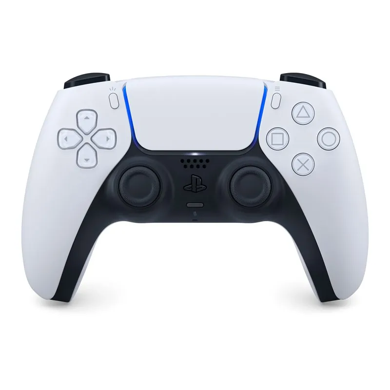 Sony בקר DualSense ל-PlayStation 5